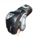 ARD Art Leather MMA UFC Grappling Gloves Fight Boxing Punch Bag Training Kick Boxing
